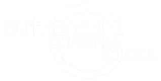 Outreach Christian Church