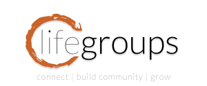 Life Groups banner (Sep 11 2014)