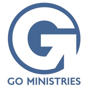 GO-logo