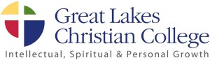 glcc logo