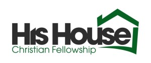 his house logo (MSU)