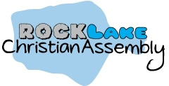 rlca logo