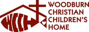 woodburn christian children logo 3