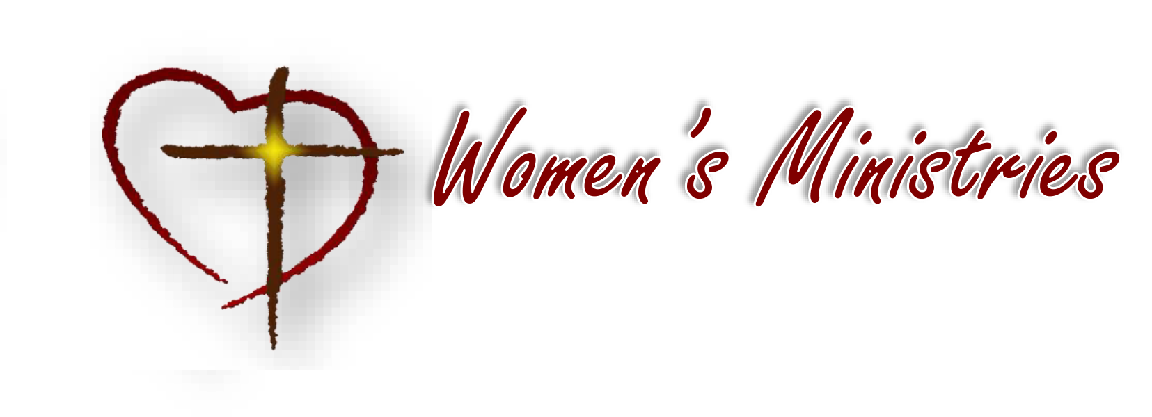Women's Ministries - Outreach Christian Church